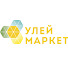 E_uRtHYt2v8-channel-avatar-Улей Маркет