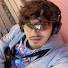 1WpCt_tlSsM-channel-avatar-Gonçalo Bola