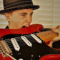 Six String Lucas