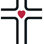Lutz Community Church logo