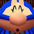 VhCgt0TweHQ-channel-avatar-Shaaf W