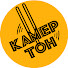 jOM2abvf0p4-channel-avatar-Kamerton Show