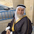 vVCQIWKQnY8-channel-avatar-الشيخ محمد الزعبي