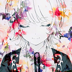 Anne.アイコン画像