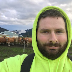 TDF Honest Farming net worth