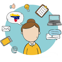 Consultas Venezuela