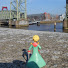 8uU-HOU56Rs-channel-avatar-HaHa de Rotterdam