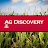 AgDiscoveryUofA