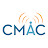 CMAC