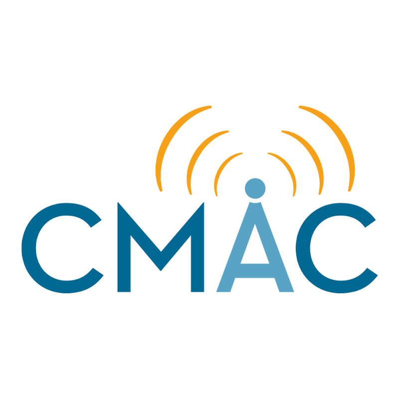 CMAC