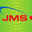 JMSSportUK