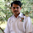 Commander Rathore