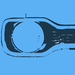 Thumbnail of related channel