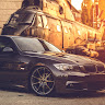 Автор