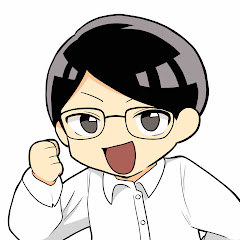 きょうさい対策ブログ【教員採用試験対策】アイコン画像