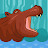 @bgabe4489's avatar