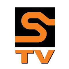 SiphonTV サイフォンTV