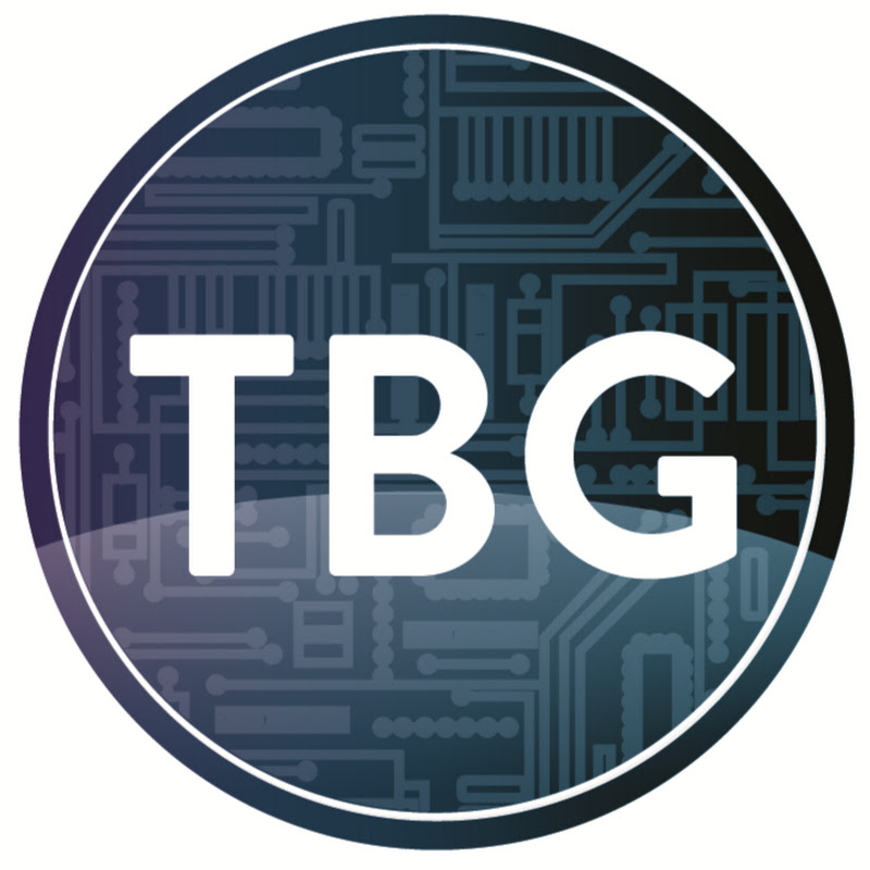 The Tech Buyer's Guru