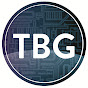 The Tech Buyer's Guru