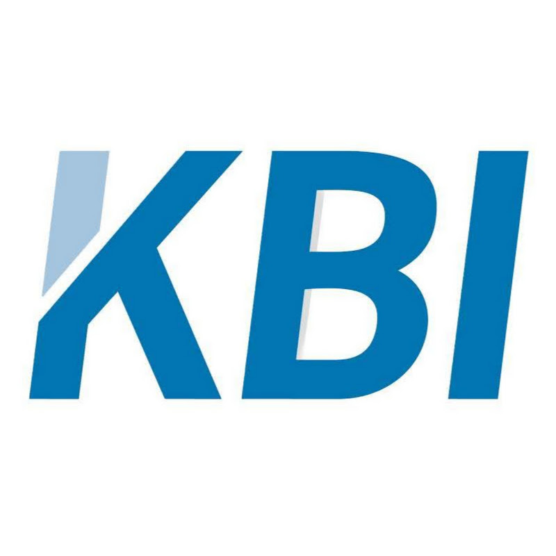 KBI Group