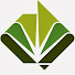 cIbRdZ9x7Q4-channel-avatar-CANEGROWERS