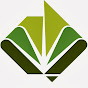 CANEGROWERS logo
