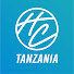 TP66Ve4HqOE-channel-avatar-HopeCityTanzania