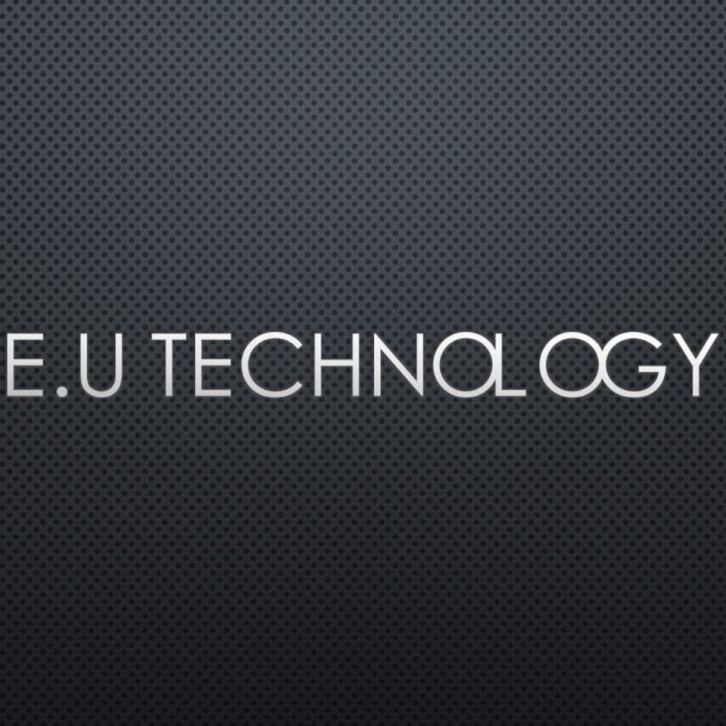 E.U TECHNOLOGY