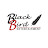 Black Bird Entertainment