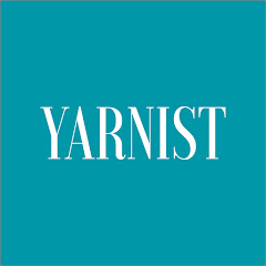 The Yarnist net worth