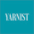 sOxZH3k-tMI-channel-avatar-The Yarnist