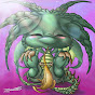 Dragon Wishes
