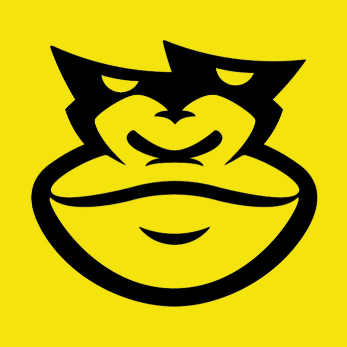 TheCrazyGorilla Net Worth & Earnings (2026)