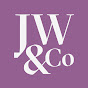 J. Whitney & Co. logo