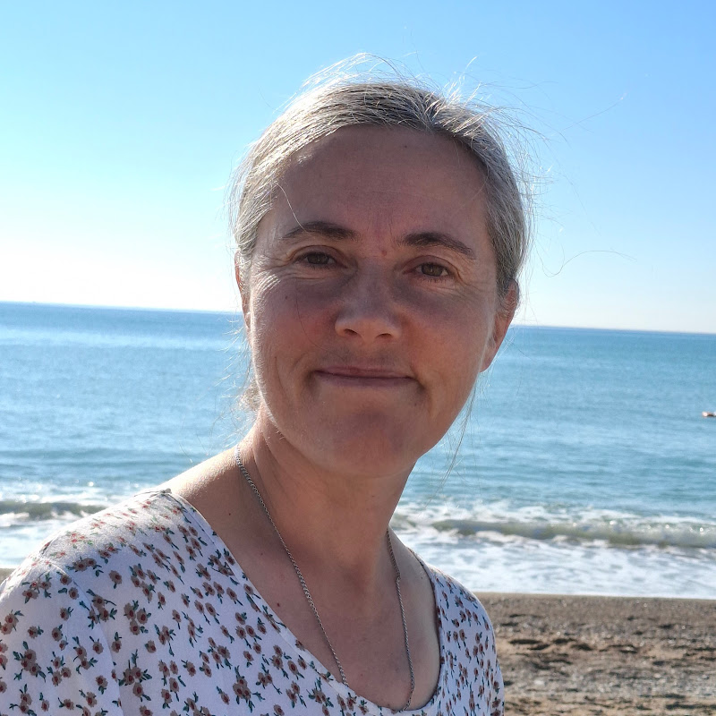 Арина Вивтоненко