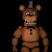 Fnaf Gamer