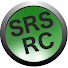 SRS-RC
