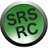 iB3MhMb4tic-channel-avatar-SRS-RC