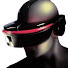 QYCsvL326yw-channel-avatar-geminielectro