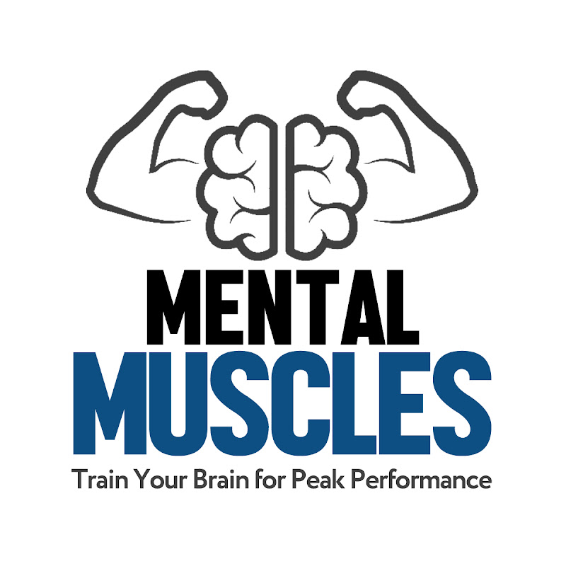 Mental Muscles