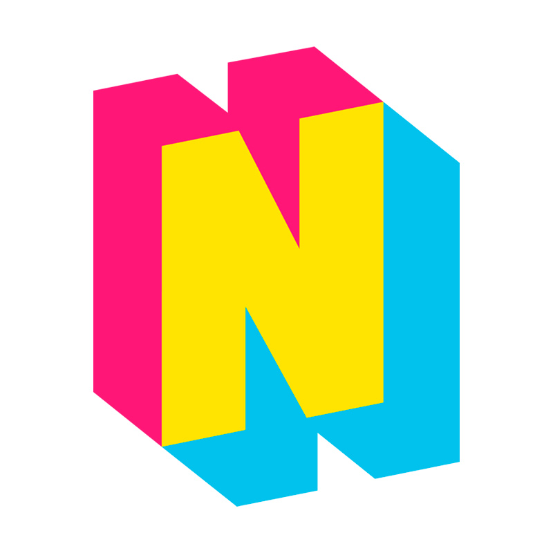 Nomicom EN