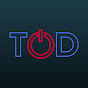 Tangent On Demand logo