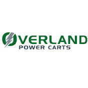 Overland Electric Carts