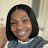 @sharesejefferson6898