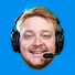 MVWKwJSf3Zo-channel-avatar-eeddplays