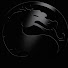 qEOzC_Chqeg-channel-avatar-Hwoarong13