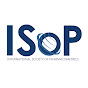 International Society of Pharmacometrics (ISOP) logo