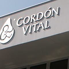 Cordón Vital