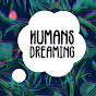Humans Dreaming logo