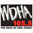 _ASPsTzZtGc-channel-avatar-WDHAFM